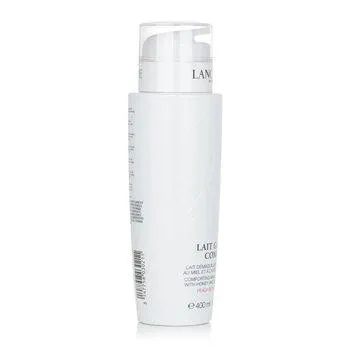 Lancôme Confort Galatee (dry Skin) 400ml