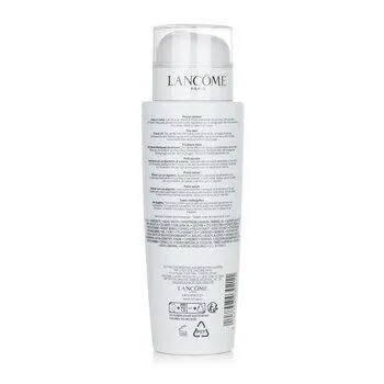 Lancôme Confort Galatee (dry Skin) 400ml