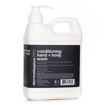 Dermalogica Conditioning Hand & Body Wash 946ml
