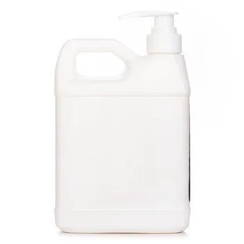 Dermalogica Conditioning Hand & Body Wash 946ml