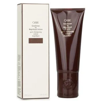 Oribe Conditioner For Magnificent Volume 200ml