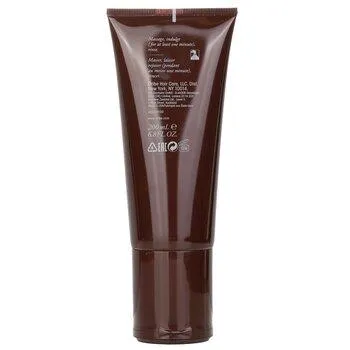 Oribe Conditioner For Magnificent Volume 200ml