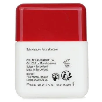 Cellcosmet Concentrated Revitalising Cellular Cream 50ml