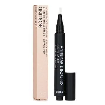 Annemarie Borlind Concealer Beige