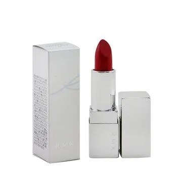 RMK Comfort Bright Rich Lipstick 07 Valentine Day