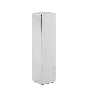 RMK Comfort Bright Rich Lipstick 07 Valentine Day