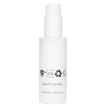 PUROPHI Colour x Skin No Gender PHI Primer 30ml