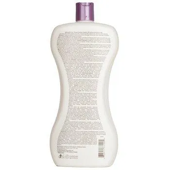 BIOSILK Colour Therapy Shampoo 355ml