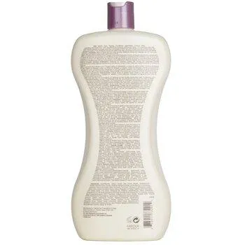 BIOSILK Colour Therapy Conditioner 355ml
