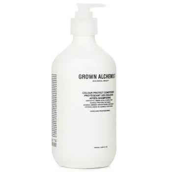 Grown Alchemist Colour Protect Conditioner 500ml