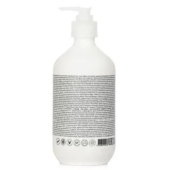 Grown Alchemist Colour Protect Conditioner 500ml