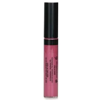 Laura Geller Colour Drenched Lip Gloss berry Crush
