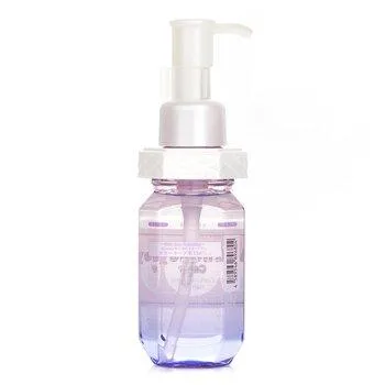 &honey Colour Control Repair Hair Oil 100ml