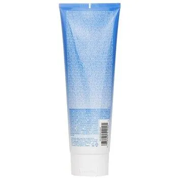Joico Colour Balance Blue Conditioner 250ml