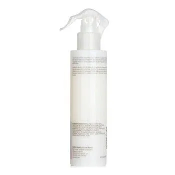 Wella ColorMotion+ Pre-Colour Treatment 185ml