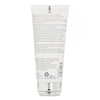 Wella ColorMotion Conditioner 200ml