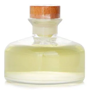 Botanica Cologne Reed Diffuser Zeolite 180ml