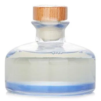 Botanica Cologne Reed Diffuser Cosmo Aura 180ml