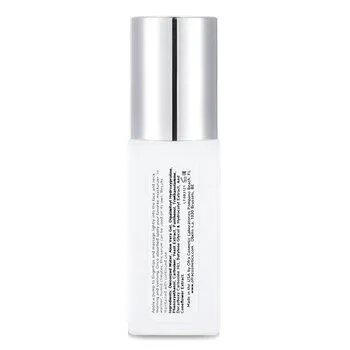 OFRA Cosmetics Collagen Serum 36ml