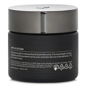 Perricone MD Cold Plasma Plus+ Sub-D/Neck 59ml