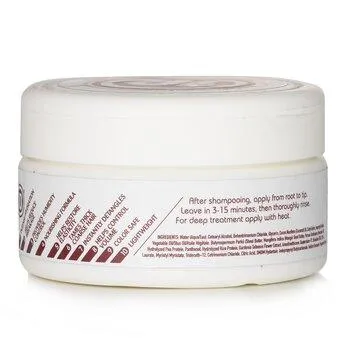 It's A 10 Coily Miracle Mask 240ml