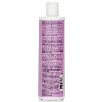 Ouidad Coil Infusion Drink Up Cleansing Conditioner 355ml