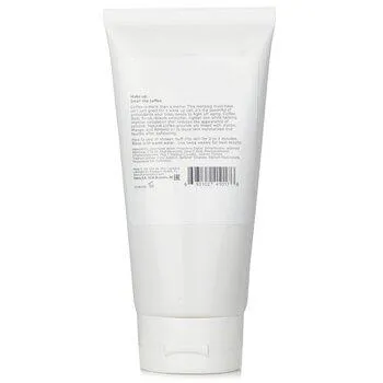 OFRA Cosmetics Coffee Body Scrub 180ml