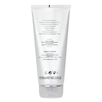 IOMA Cocoon Delightful Exfoliating Body Scrub 150ml