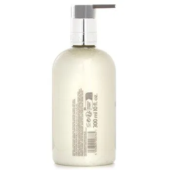 Molton Brown Coastal Cypress & Sea Fennel Hand Lotion 300ml