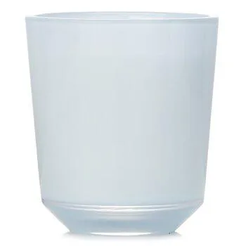 Bougies la Francaise Cloudy Musk Scented Candle 200g