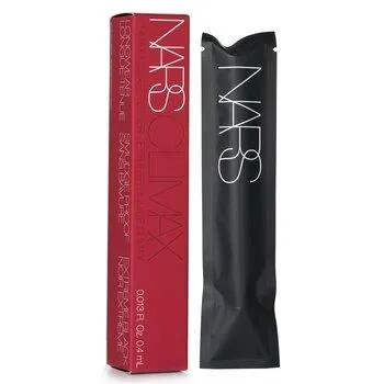 NARS Cosmetics Climax Liquid Eyeliner 0.4ml