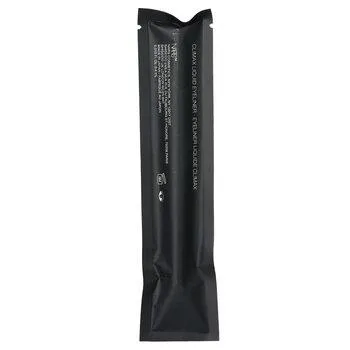 NARS Cosmetics Climax Liquid Eyeliner 0.4ml