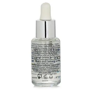 Kiehl's Clearly Corrective Dark Spot Solution 50ml