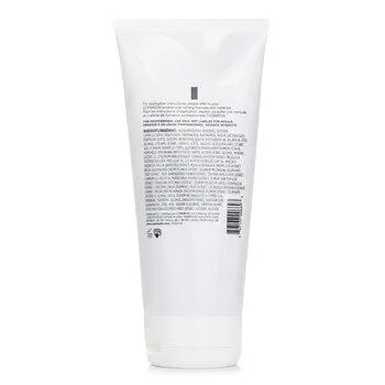 CosMedix Clear Deep Cleansing Mask Salon Size 170g