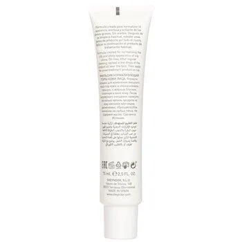 Skeyndor Clear Balance Pore Normalising Factor 75ml