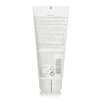 Biotherm Cleansing Shower Milk 200ml