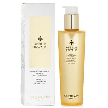 GUERLAIN Cleansing Oil Anti Pollution 150ml