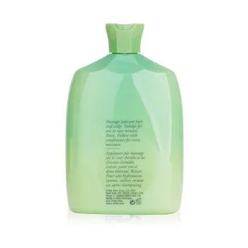 Oribe Cleansing Creme For Moisture & Control 250ml