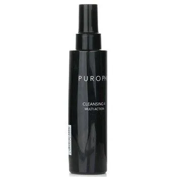 PUROPHI Cleansing 4 Multi Action 150ml