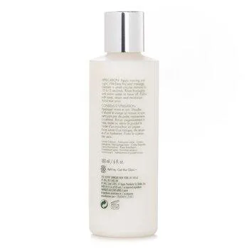 ReVive Cleanser Creme Luxe 177ml