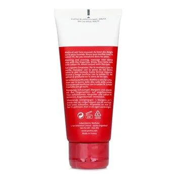 Yonka Cleanse Foam Gel Non-Drying & Deep Cleanse 100ml