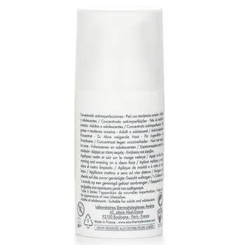 Avène Cleanance Comedomed Anti-Imperfections Concentrate 30ml