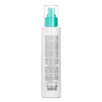 Pevonia Botanica Clean Refresh Foaming Oil Cleanser 200ml