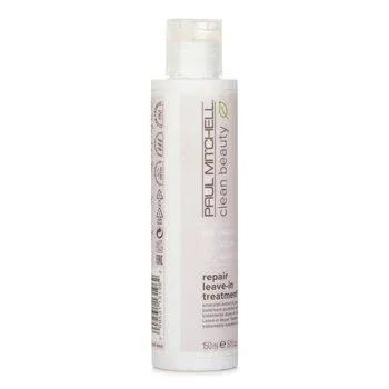 Paul Mitchell Clean Beauty Repair Leave-In Treatment 150ml