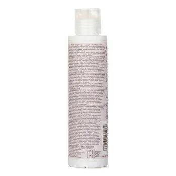 Paul Mitchell Clean Beauty Repair Leave-In Treatment 150ml