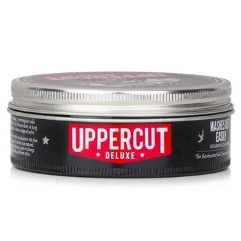 Uppercut Deluxe Clay 70g