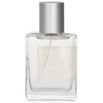 CLEAN Classic Spring Breeze Eau De Parfum 30ml