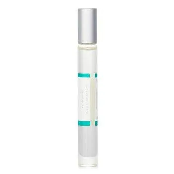 CLEAN Classic Rain Eau De Parfum Rollerball 10ml