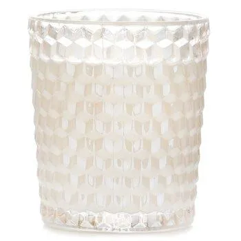 VOLUSPA Classic Candle Rose Coloured Glasses
