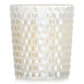 VOLUSPA Classic Candle Milk Rose 184g